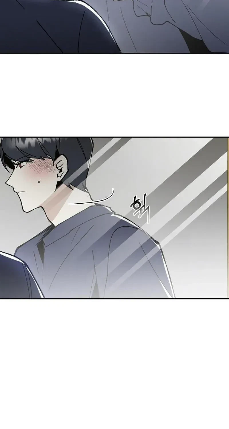 Chapter 15, page 71