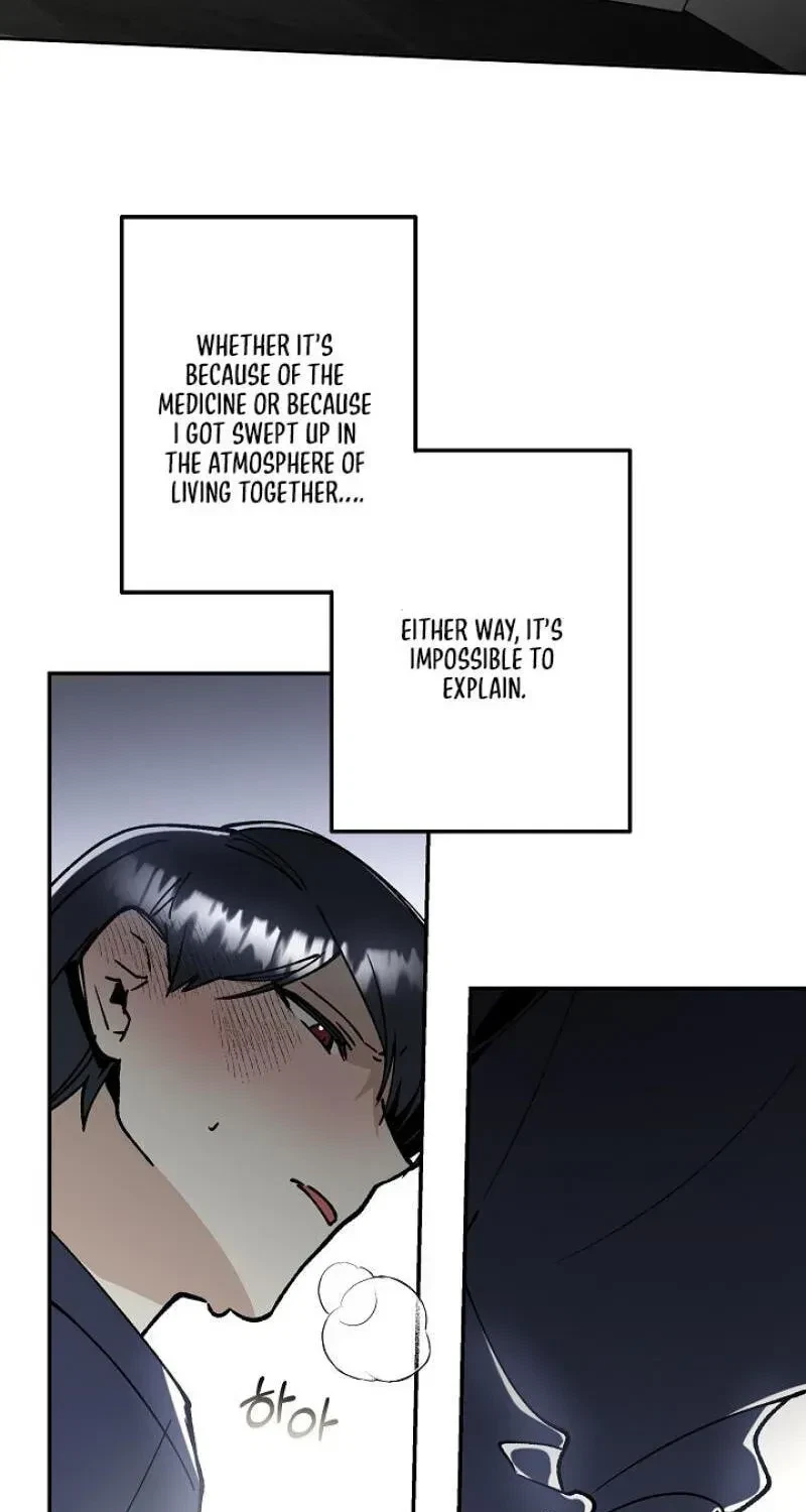 Chapter 15, page 75