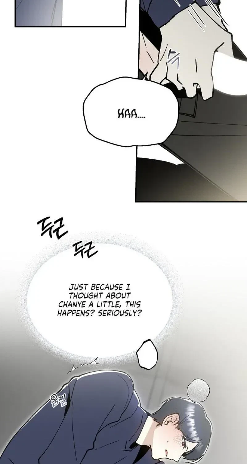 Chapter 15, page 77