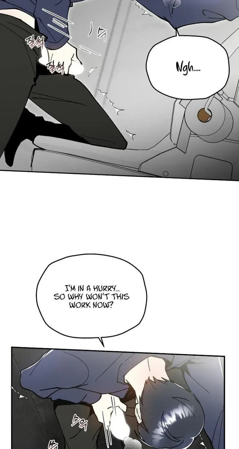 Chapter 15, page 79