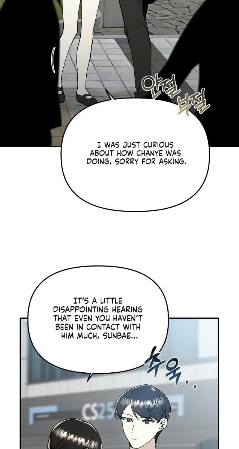 Chapter 15, page 8