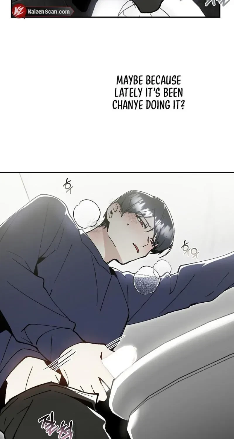 Chapter 15, page 81