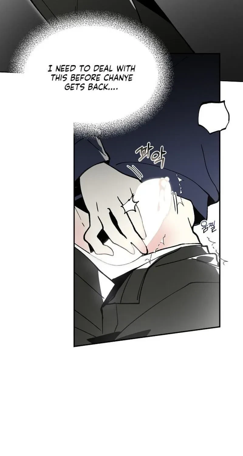 Chapter 15, page 83