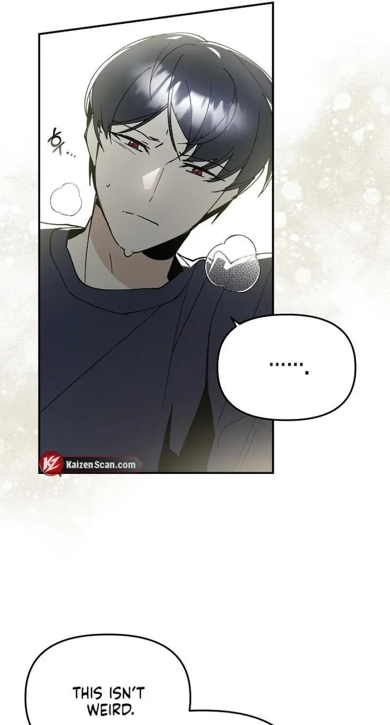 Chapter 15, page 85