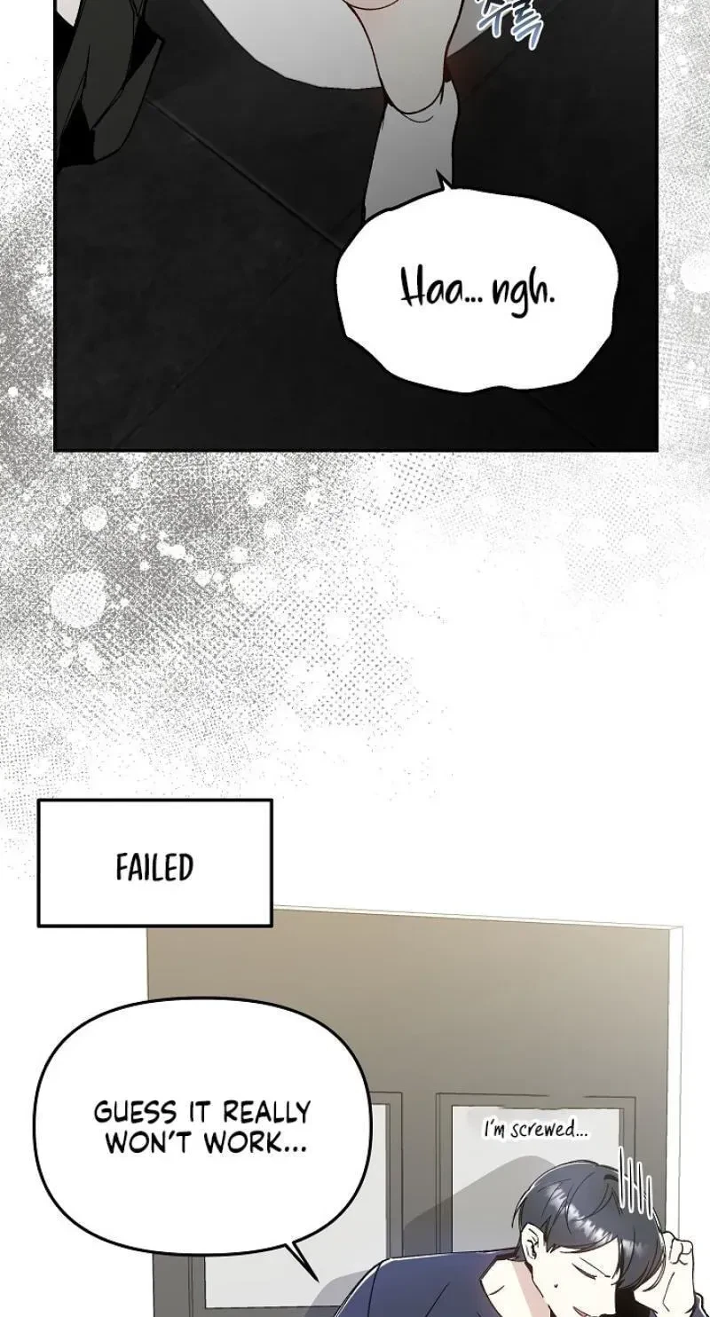 Chapter 15, page 91