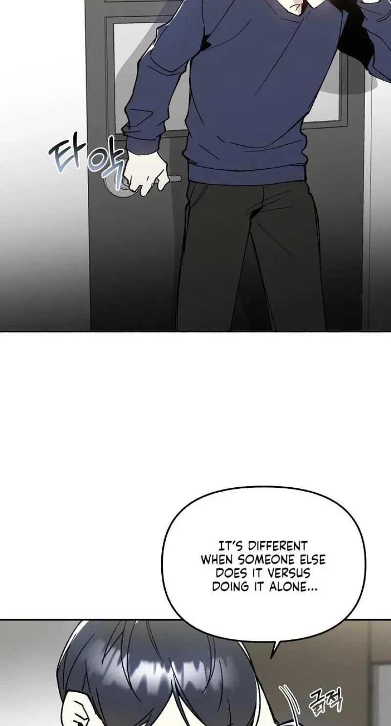 Chapter 15, page 92