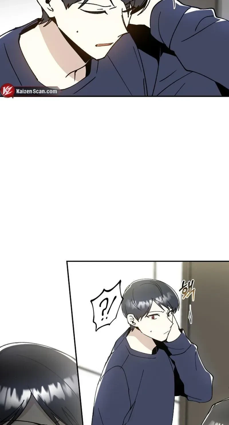 Chapter 15, page 93