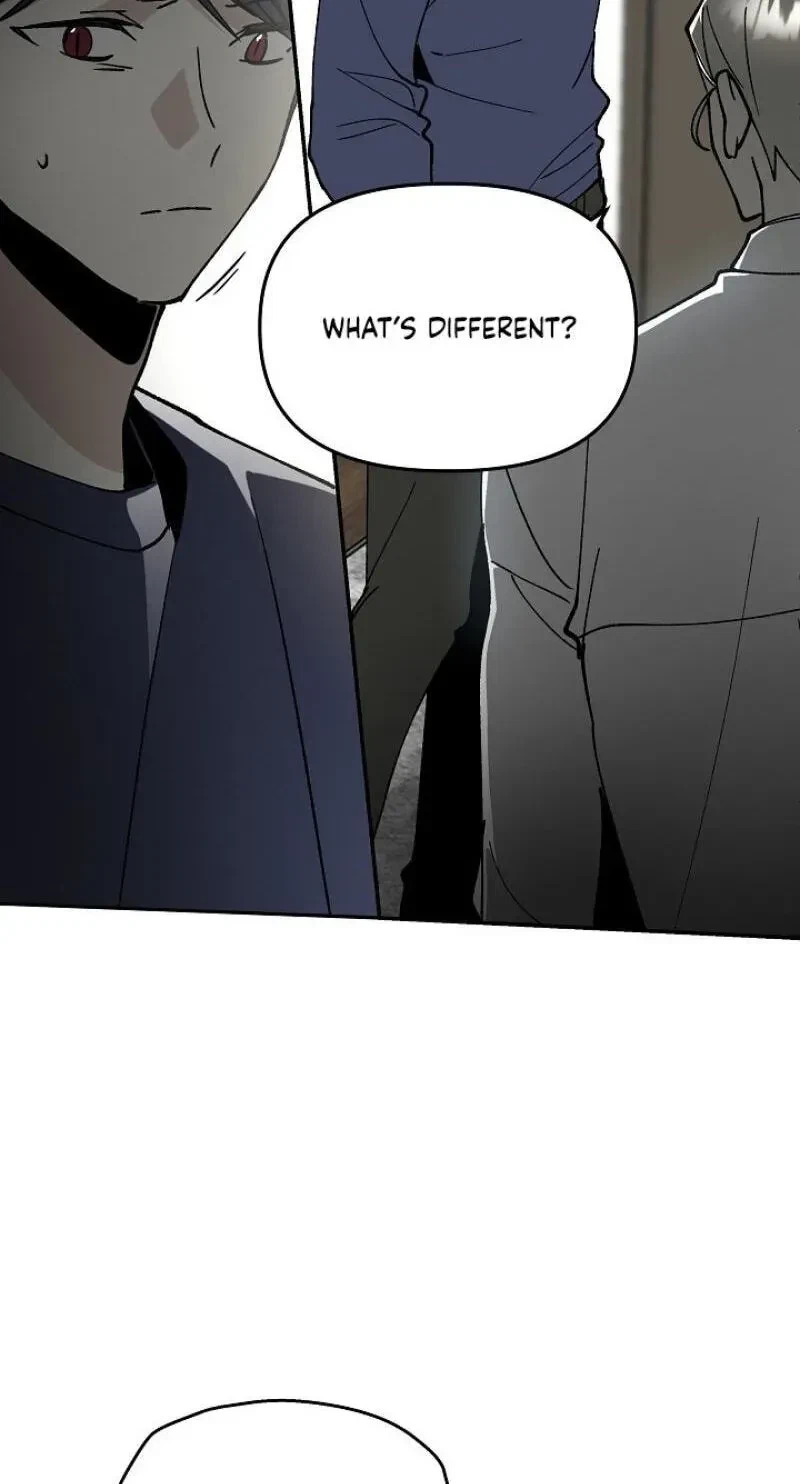 Chapter 15, page 94