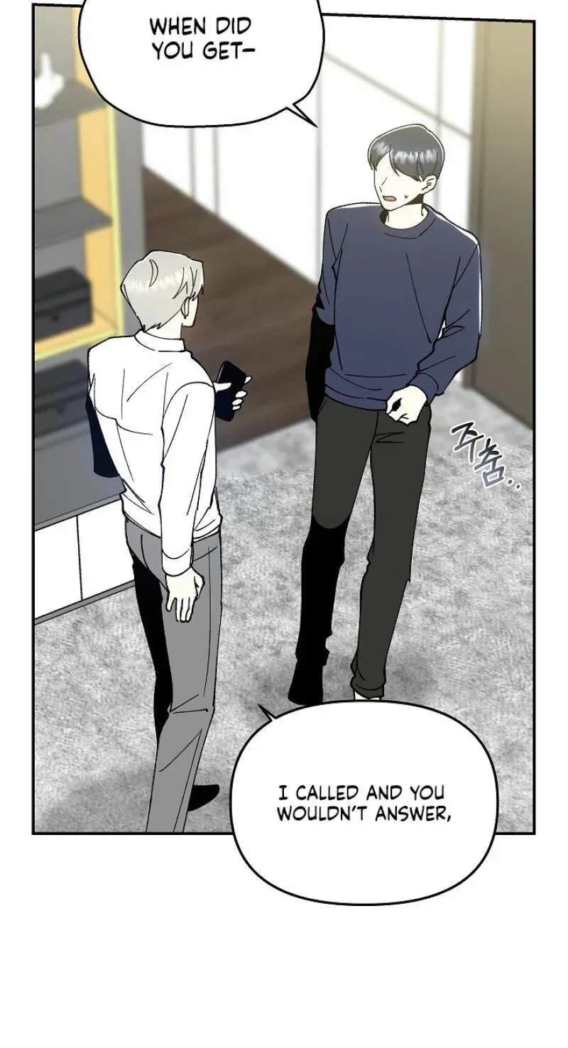 Chapter 15, page 95