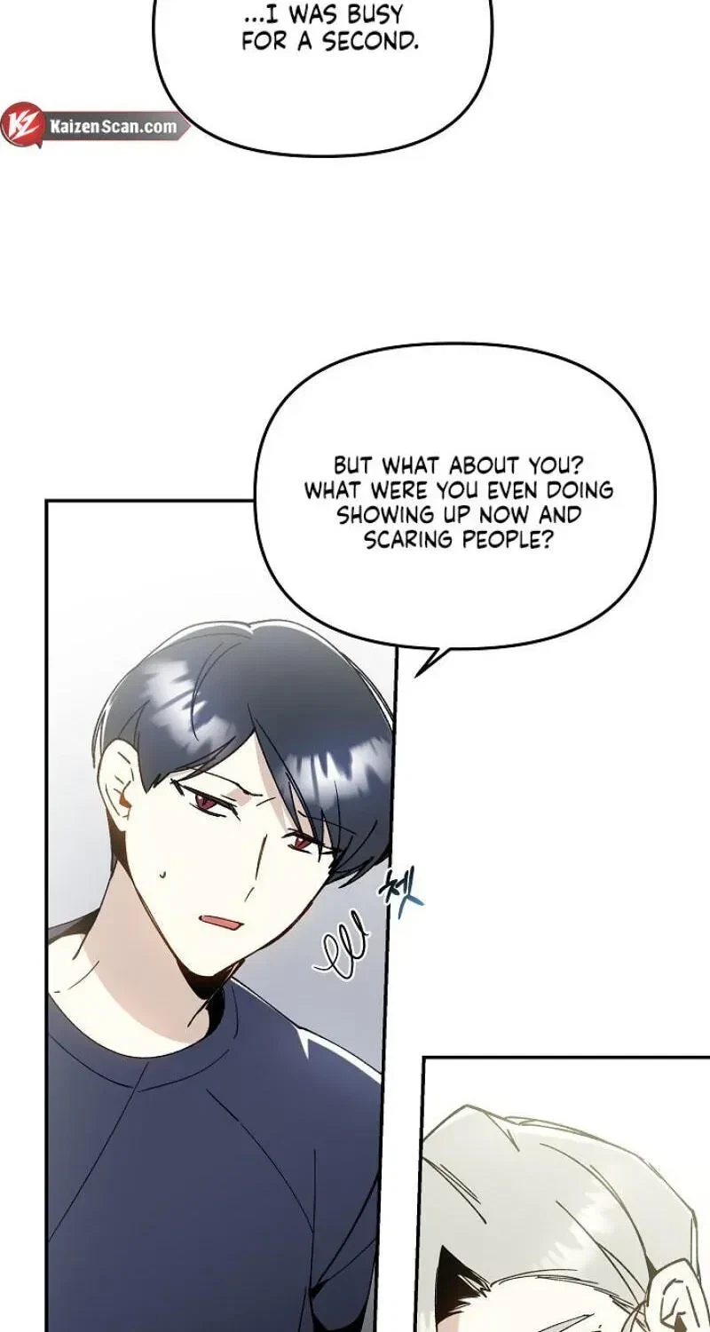 Chapter 15, page 98