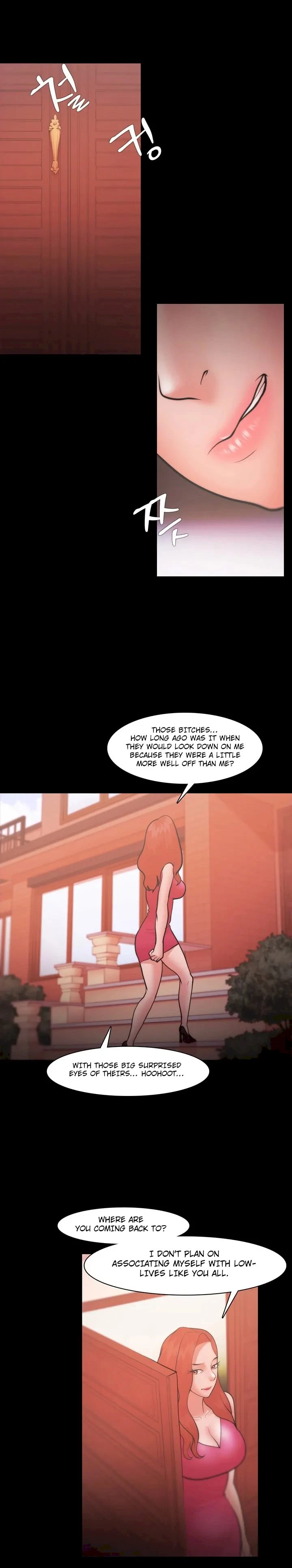 Chapter 21, page 7
