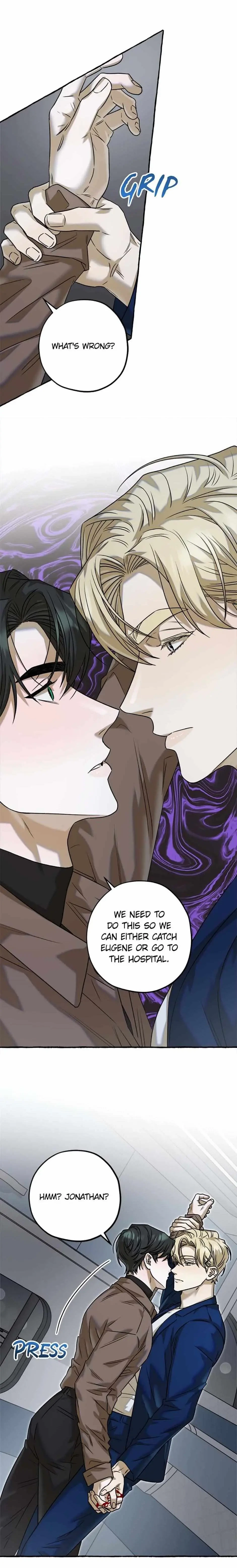 Chapter 27, page 11