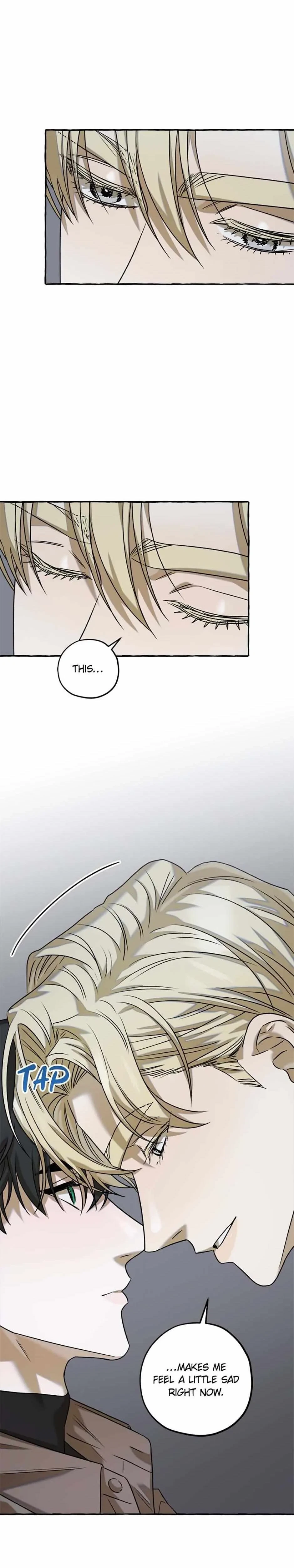 Chapter 27, page 12
