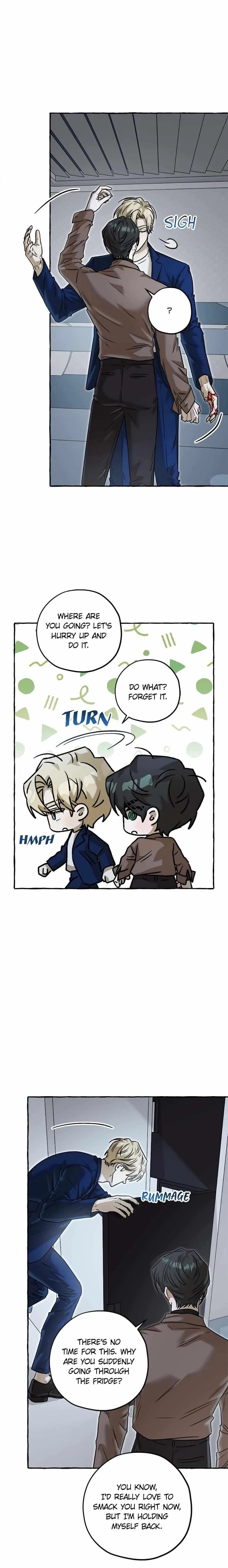 Chapter 27, page 13