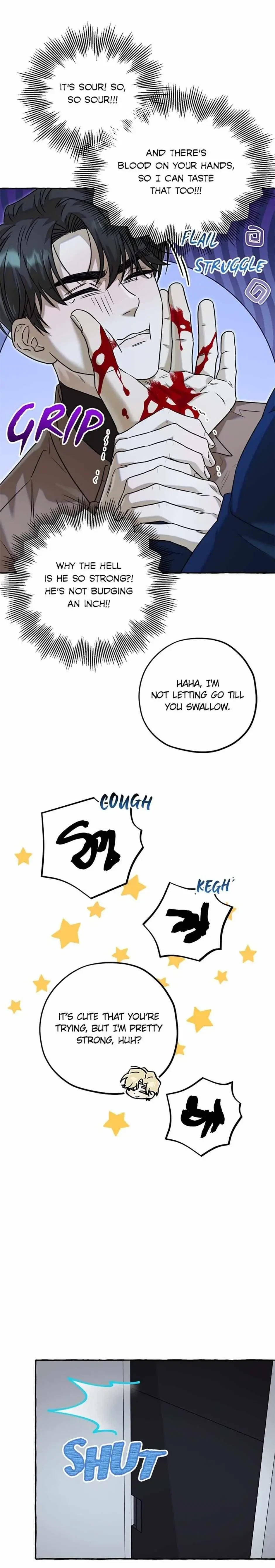 Chapter 27, page 15