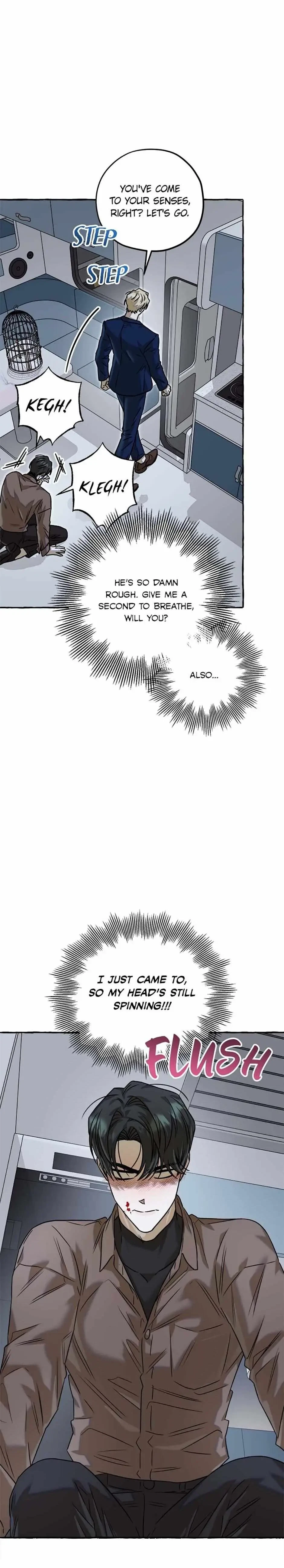 Chapter 27, page 16
