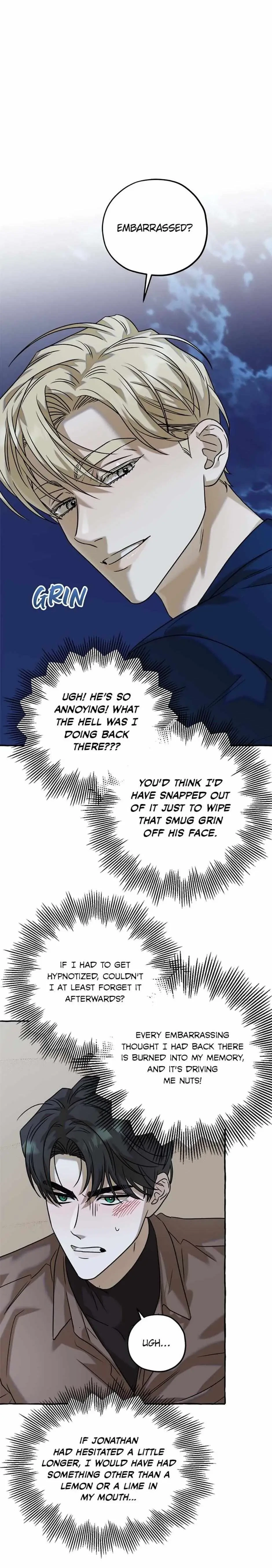 Chapter 27, page 20