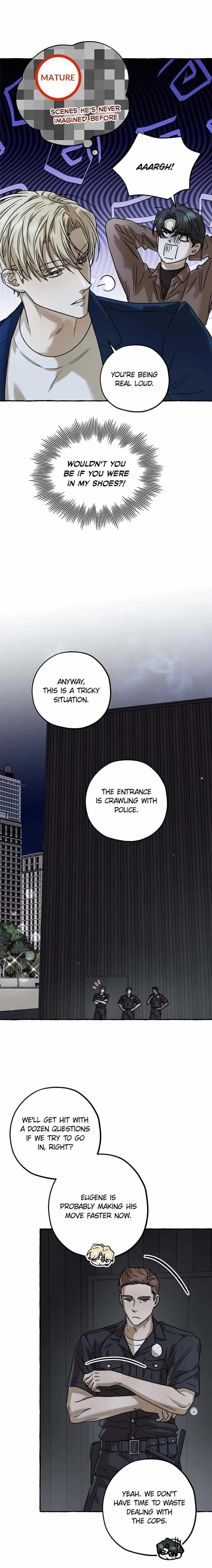 Chapter 27, page 21