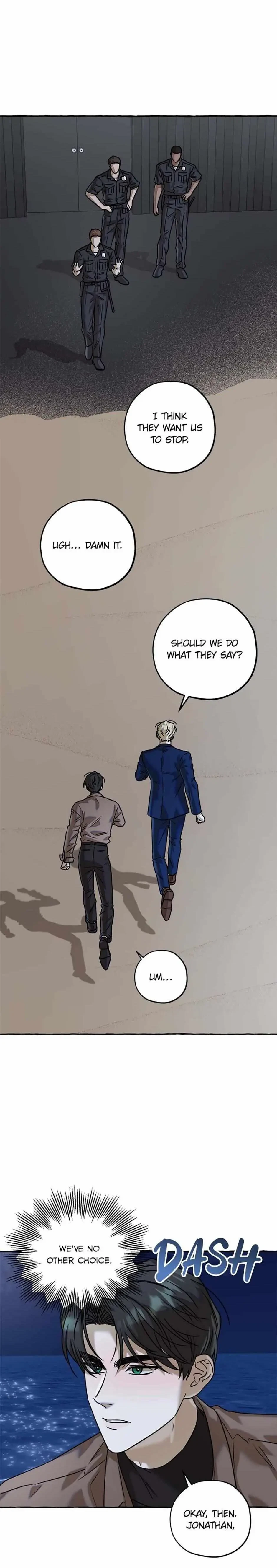 Chapter 27, page 22