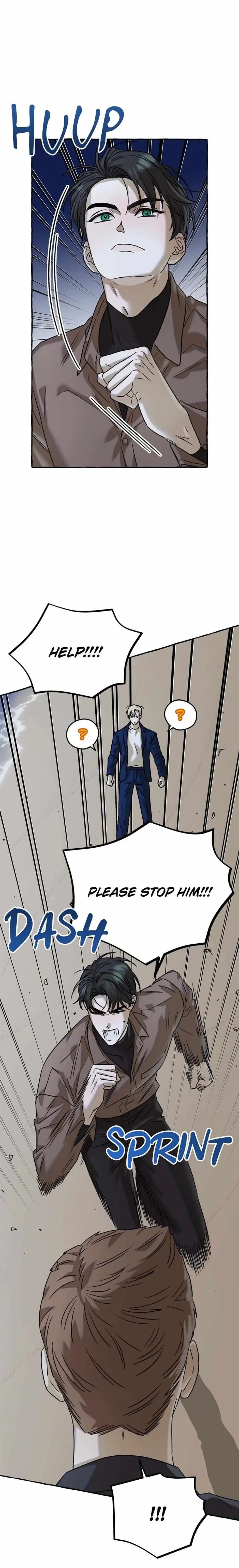 Chapter 27, page 24