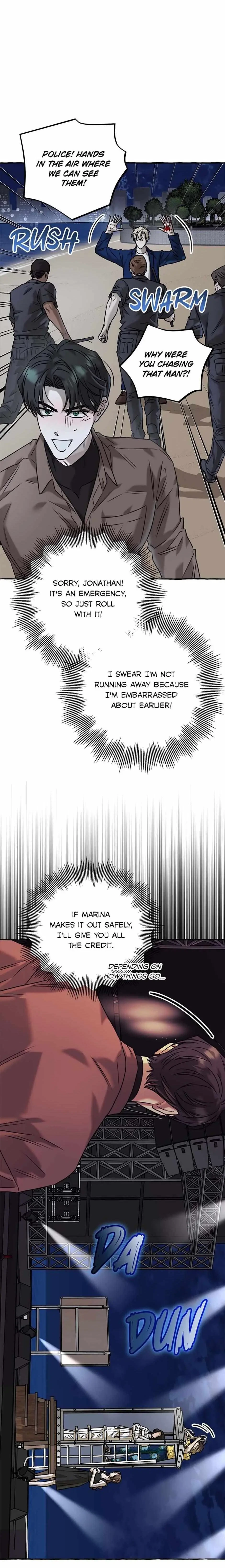 Chapter 27, page 25