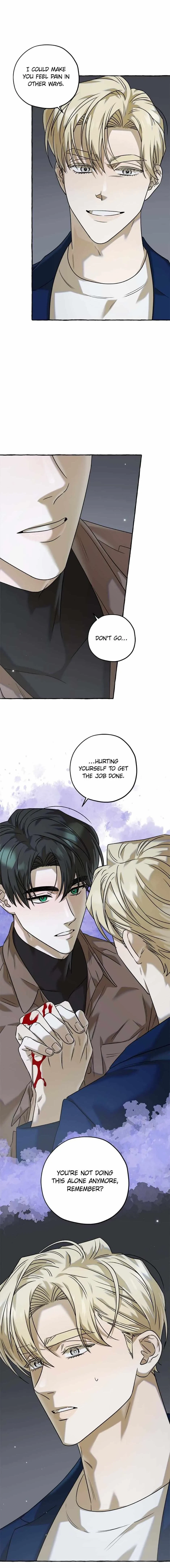 Chapter 27, page 4