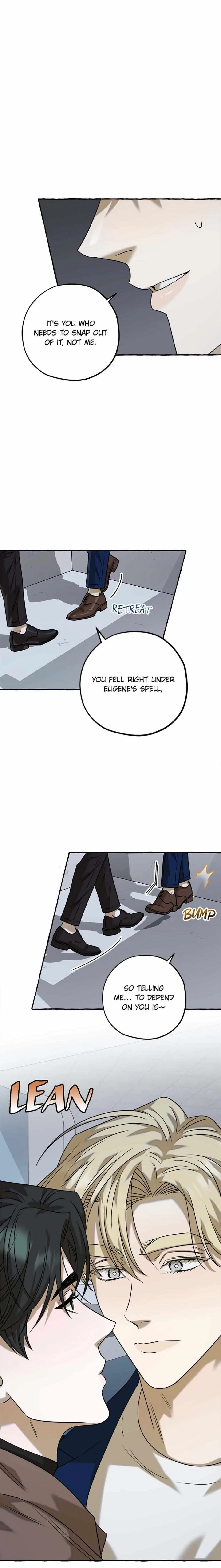 Chapter 27, page 5