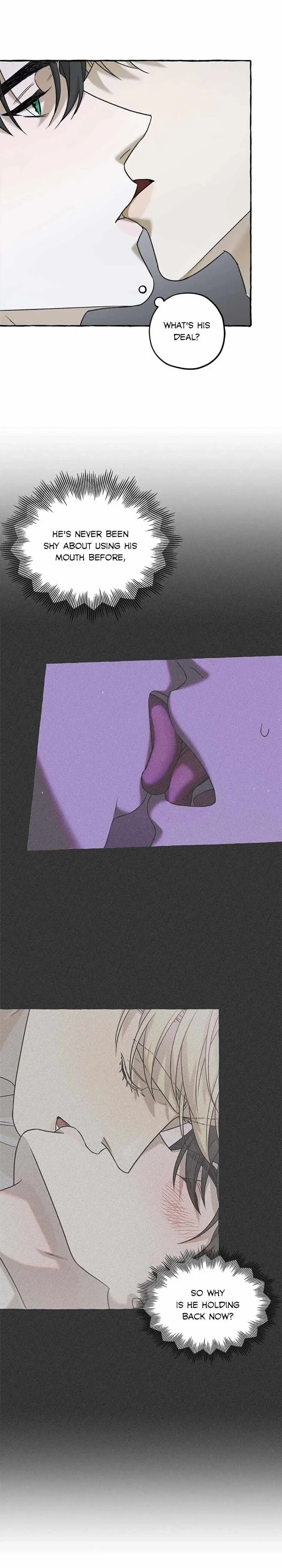 Chapter 27, page 8