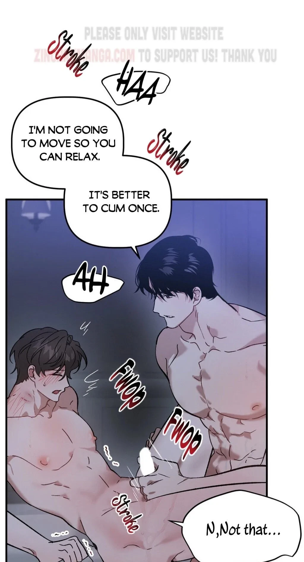 Chapter 54.1, page 10