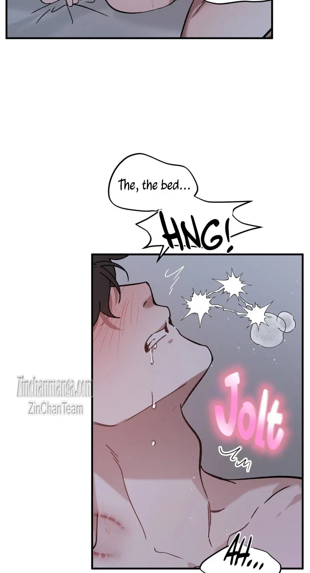 Chapter 54.1, page 11
