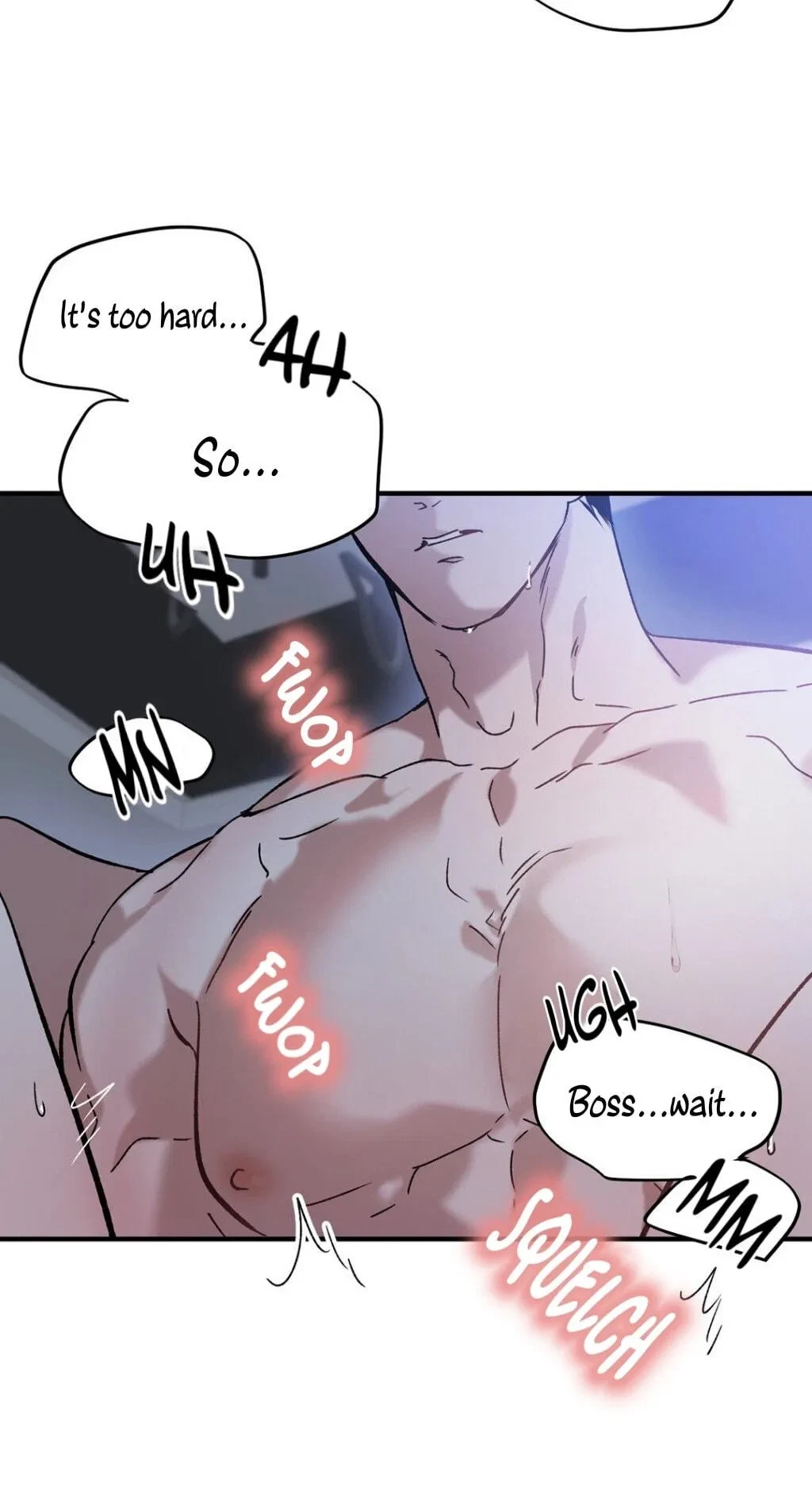 Chapter 54.1, page 12