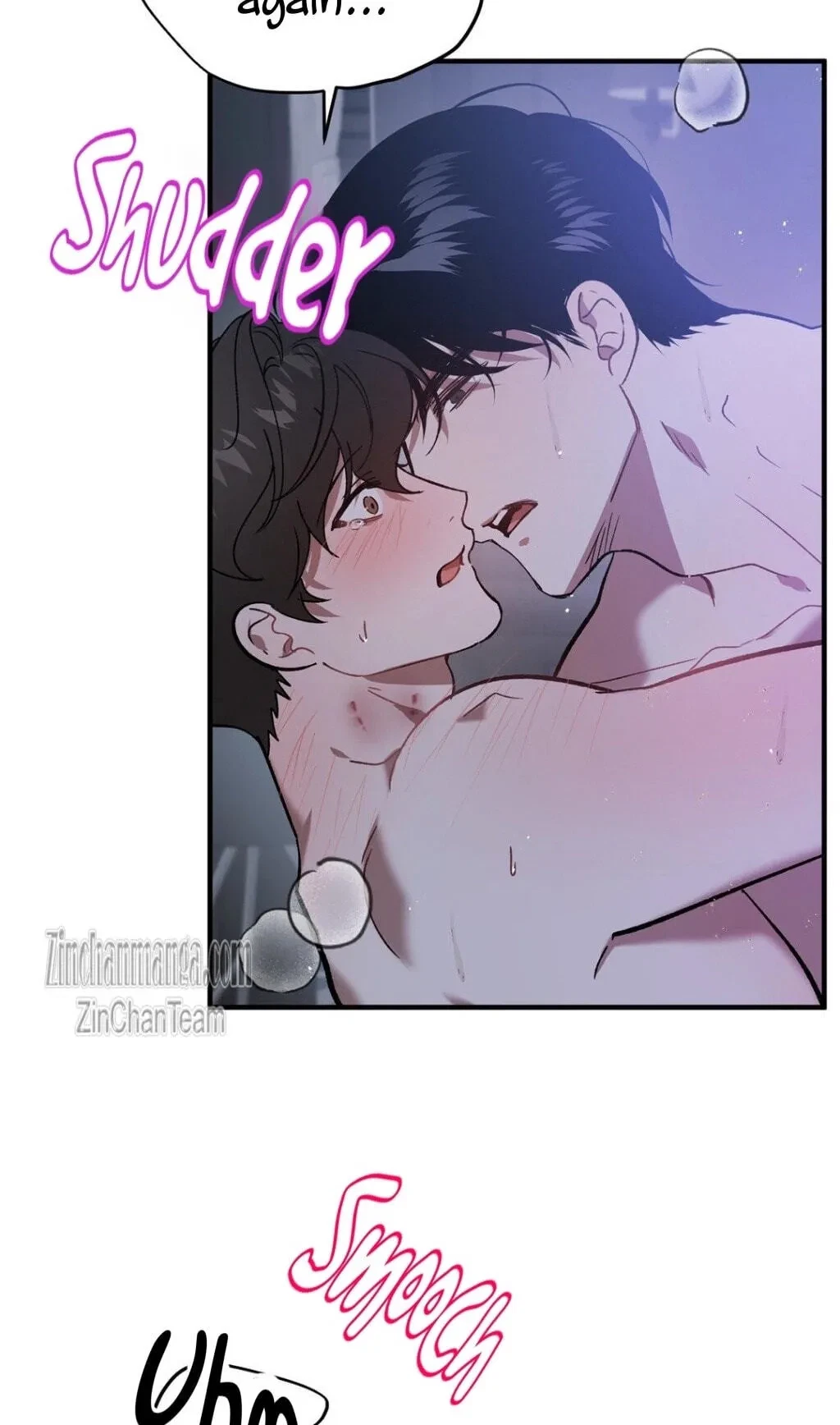 Chapter 54.1, page 14