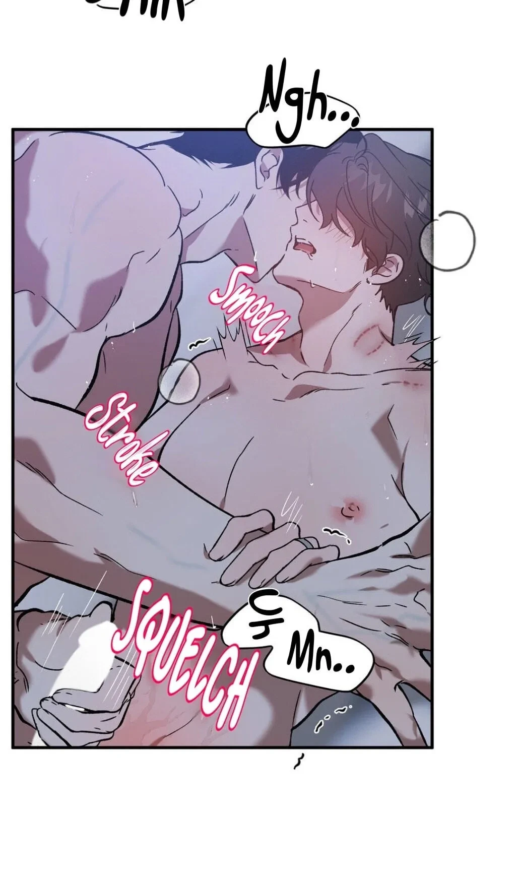 Chapter 54.1, page 15