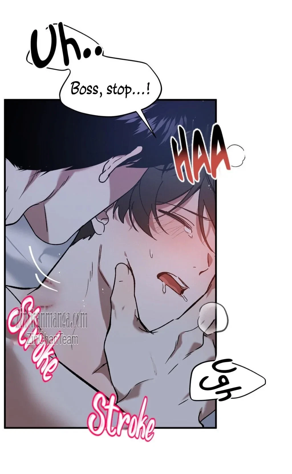 Chapter 54.1, page 17