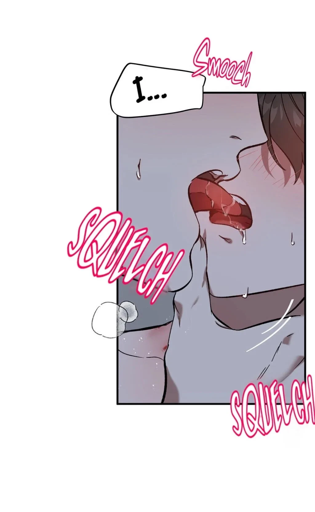 Chapter 54.1, page 18