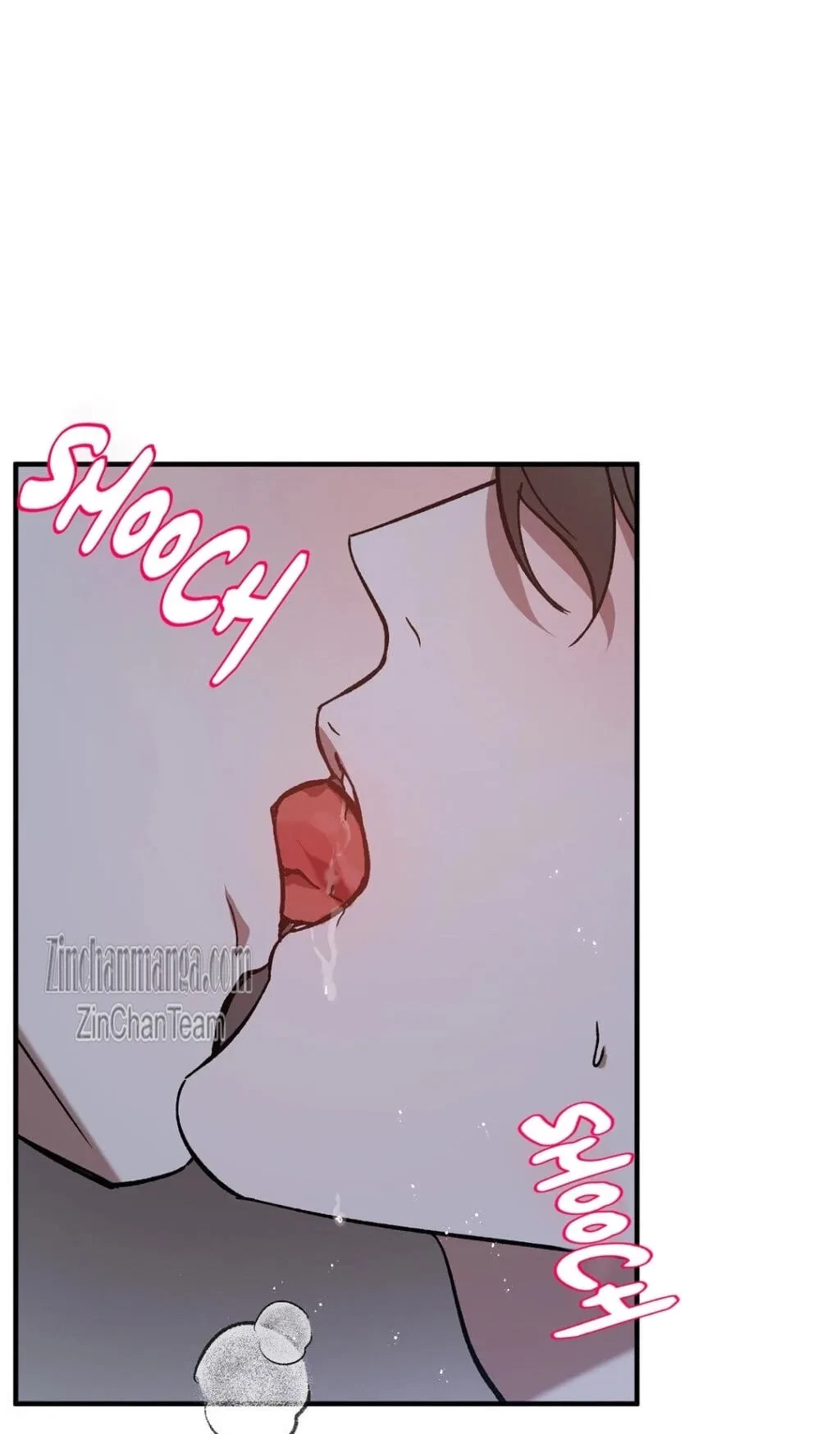 Chapter 54.1, page 20