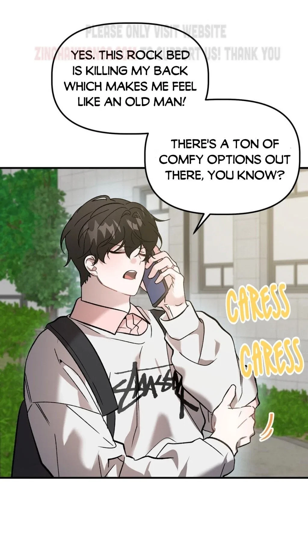 Chapter 54.1, page 28