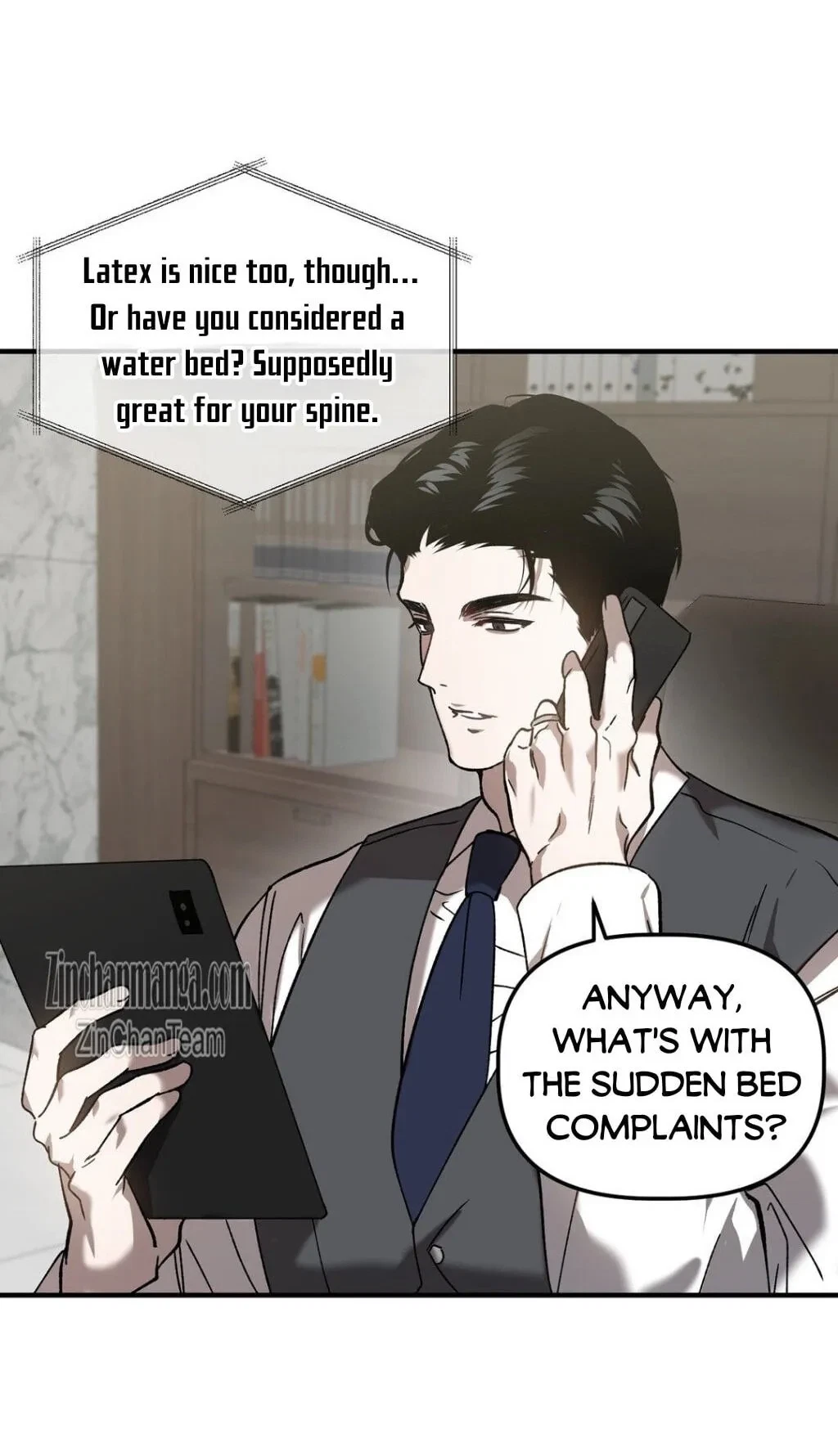 Chapter 54.1, page 29