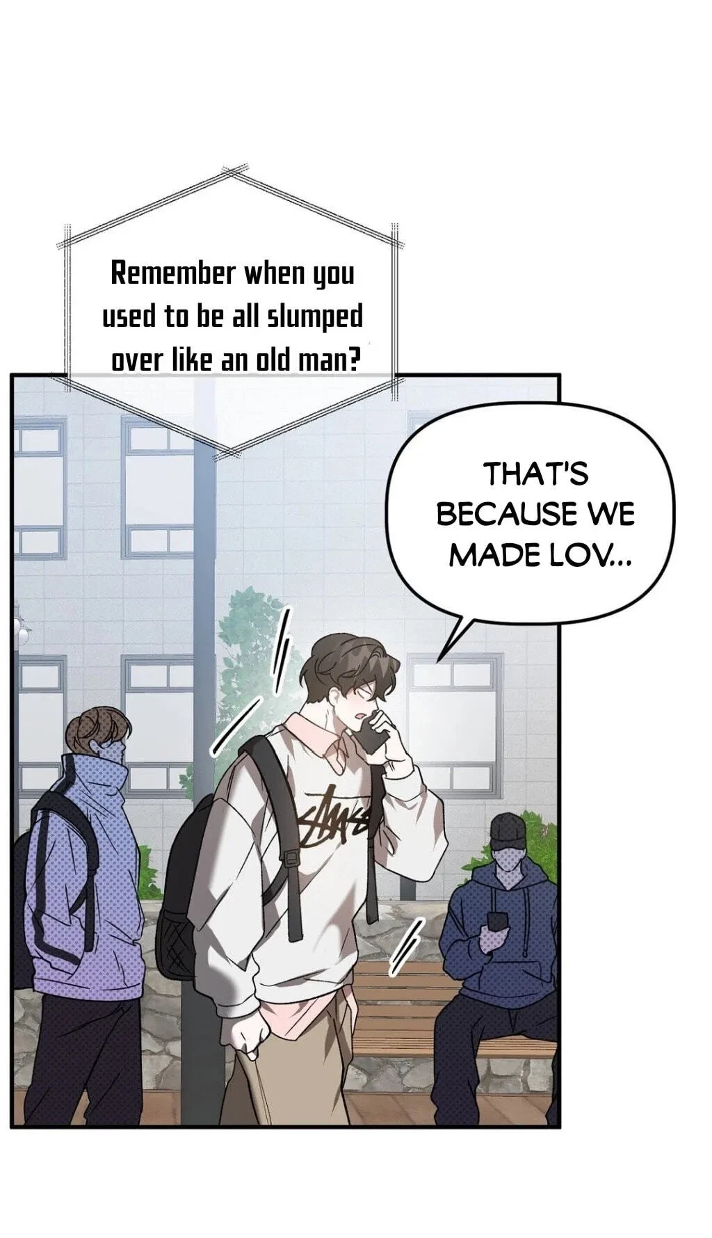Chapter 54.1, page 30