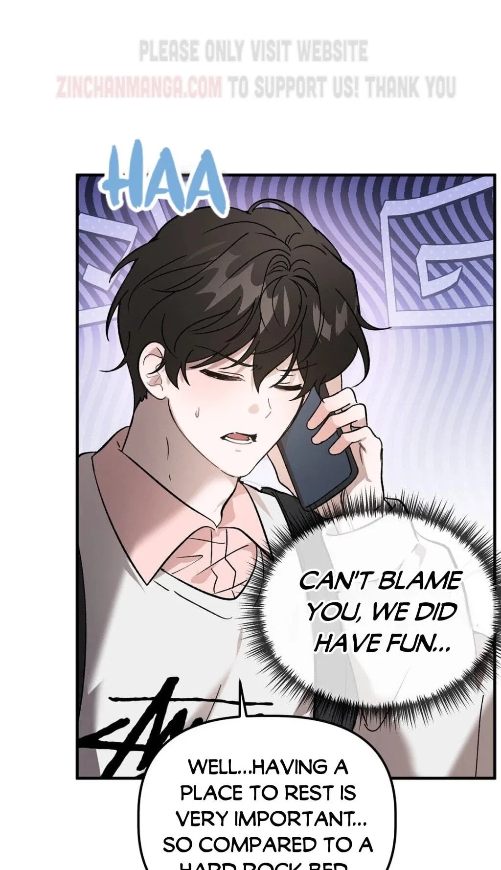 Chapter 54.1, page 31