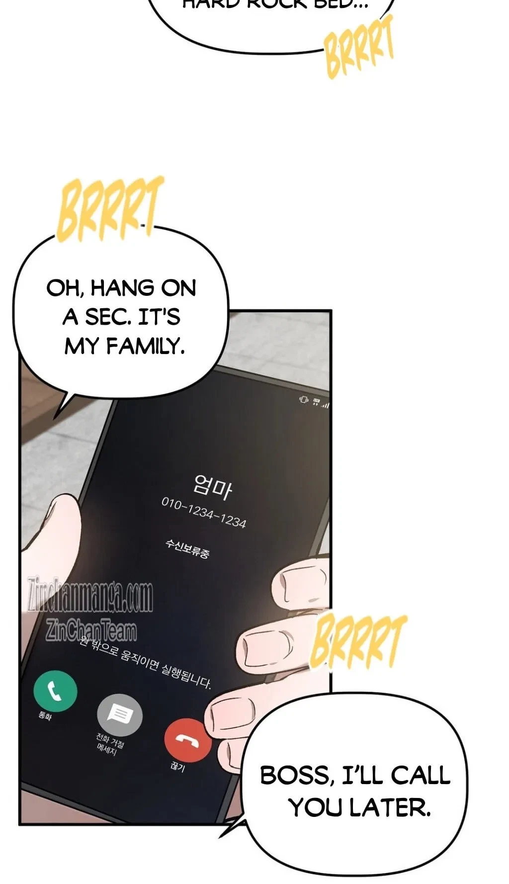 Chapter 54.1, page 32