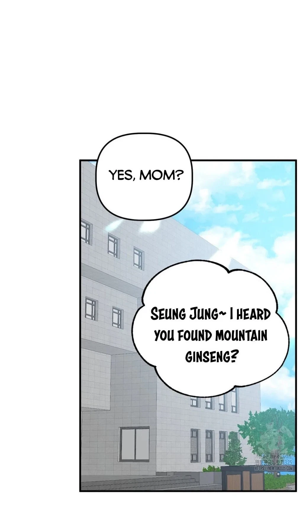 Chapter 54.1, page 33