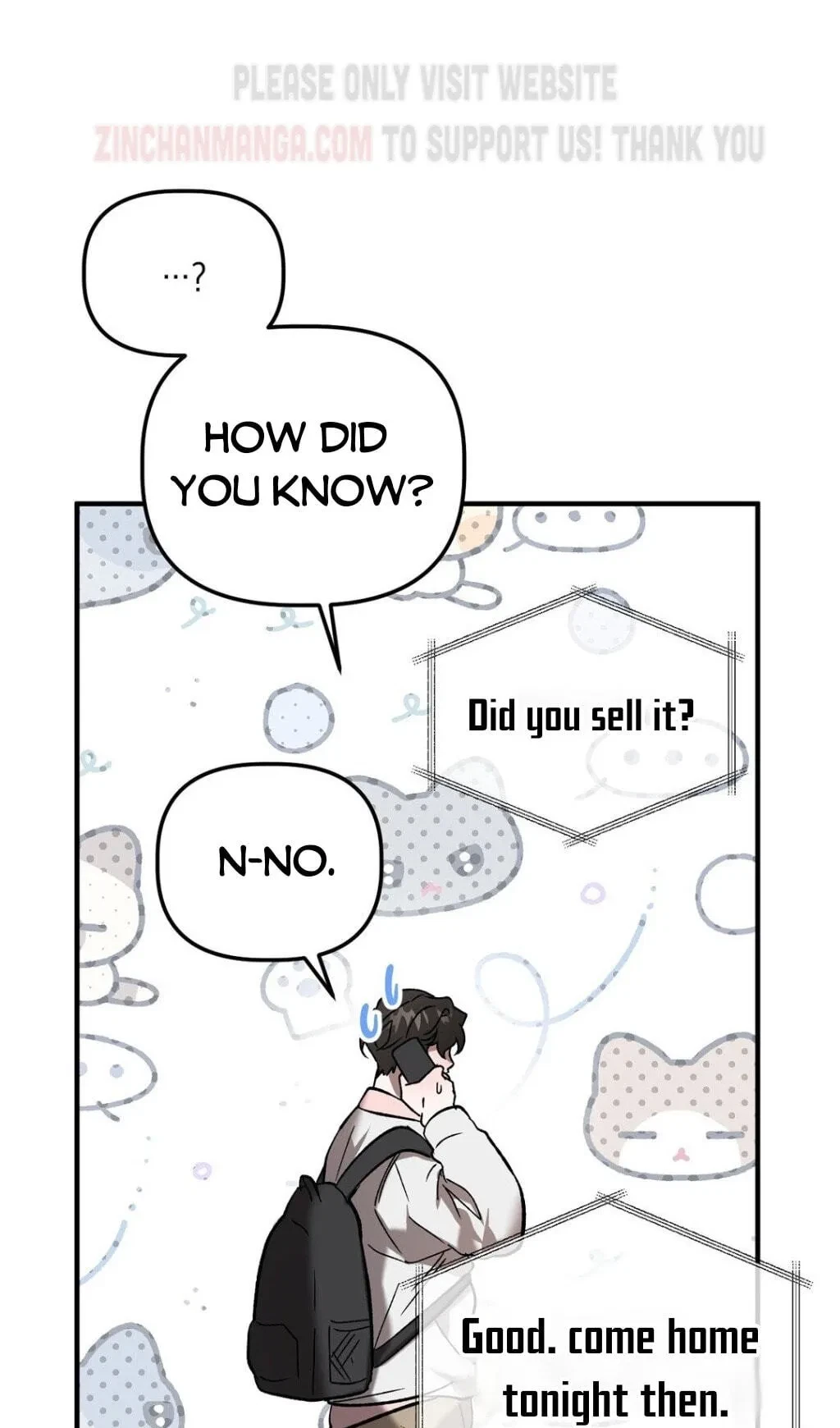 Chapter 54.1, page 34