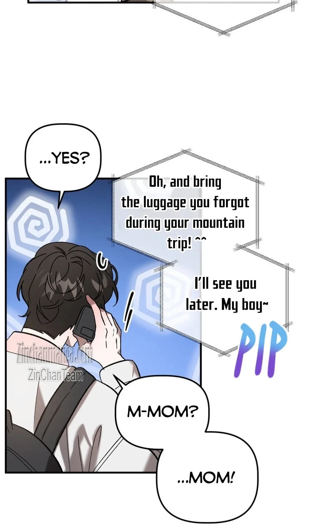 Chapter 54.1, page 35