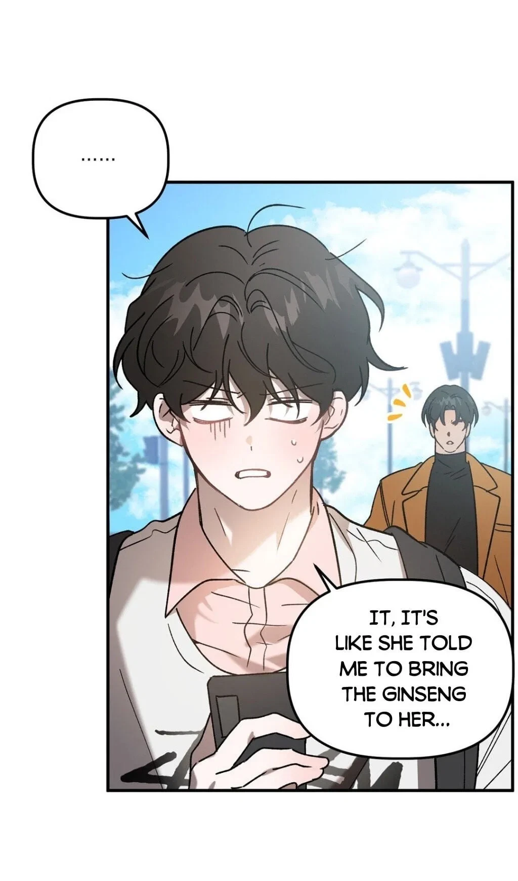Chapter 54.1, page 36