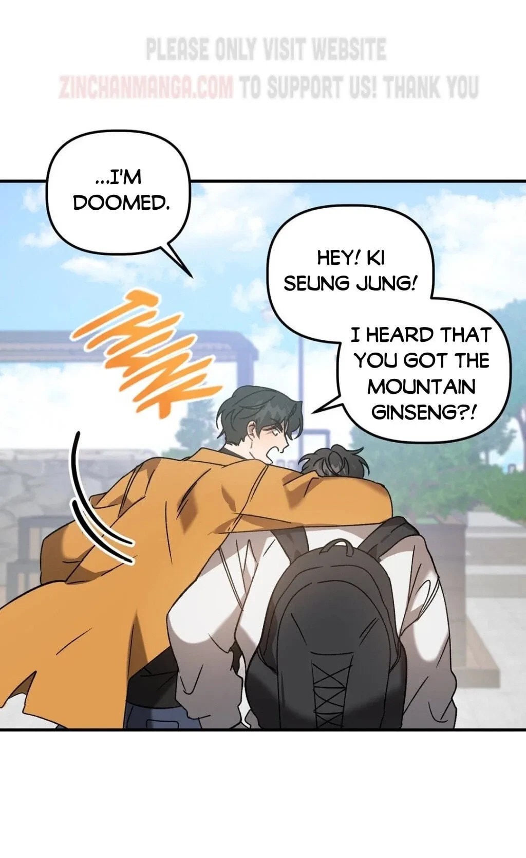 Chapter 54.1, page 37