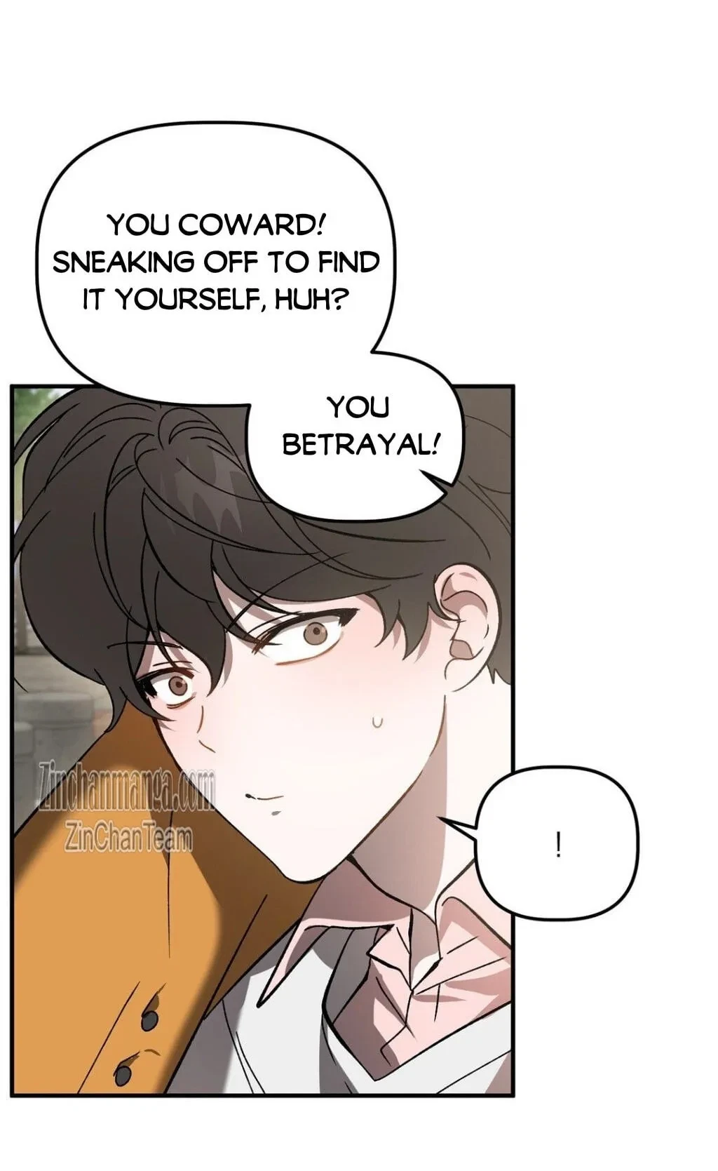 Chapter 54.1, page 38