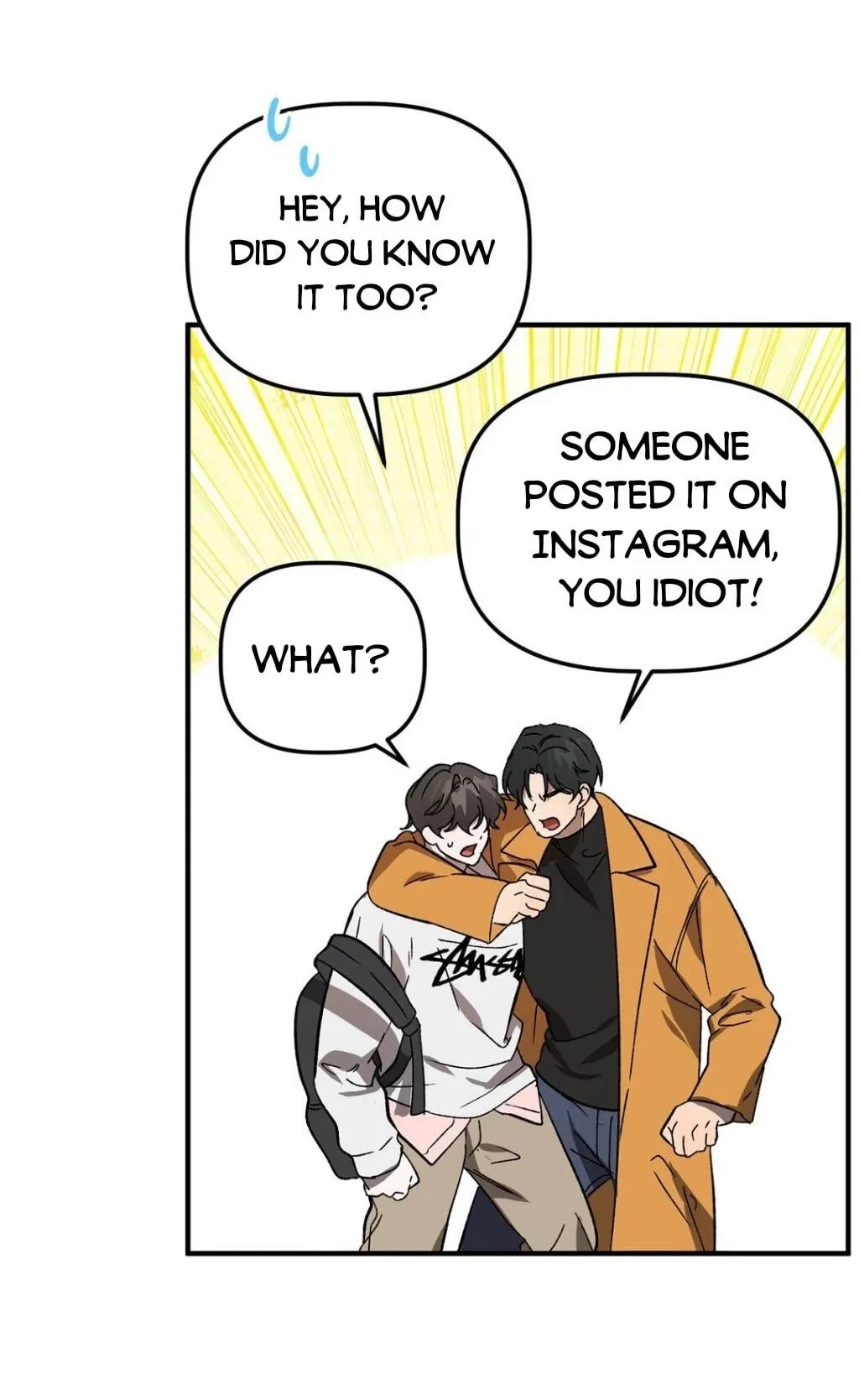 Chapter 54.1, page 39