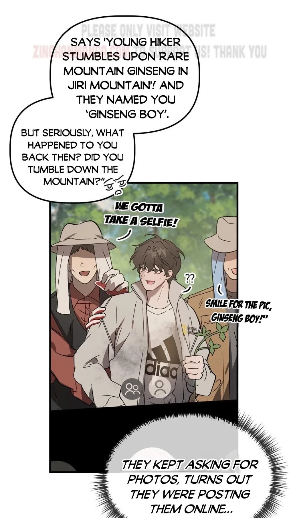 Chapter 54.1, page 40