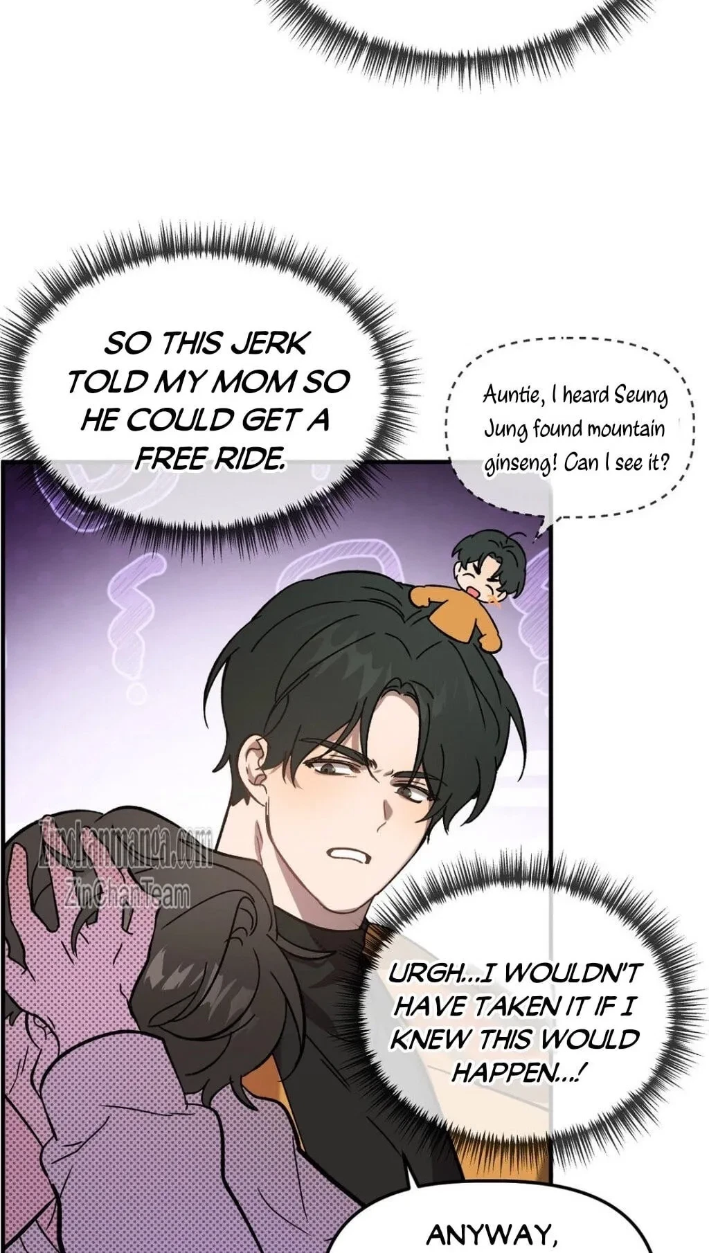 Chapter 54.1, page 41